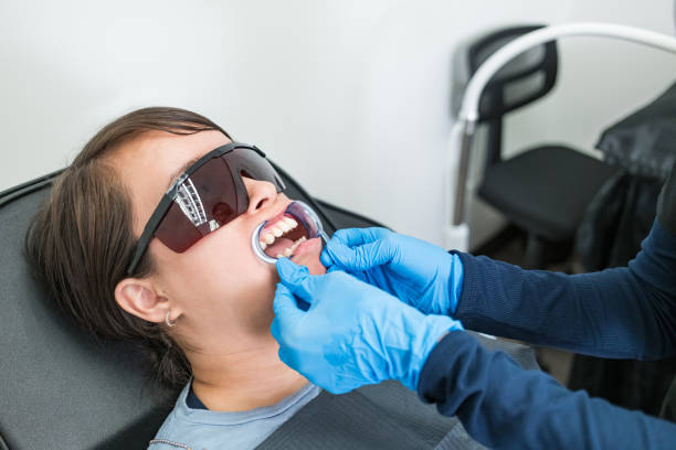 Best Weekend Emergency Dentist in Bicknell, IN
